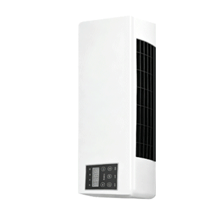 Comparatif Coolzy climatiseur portable en France Comparatif Coolzy climatiseur portable en France