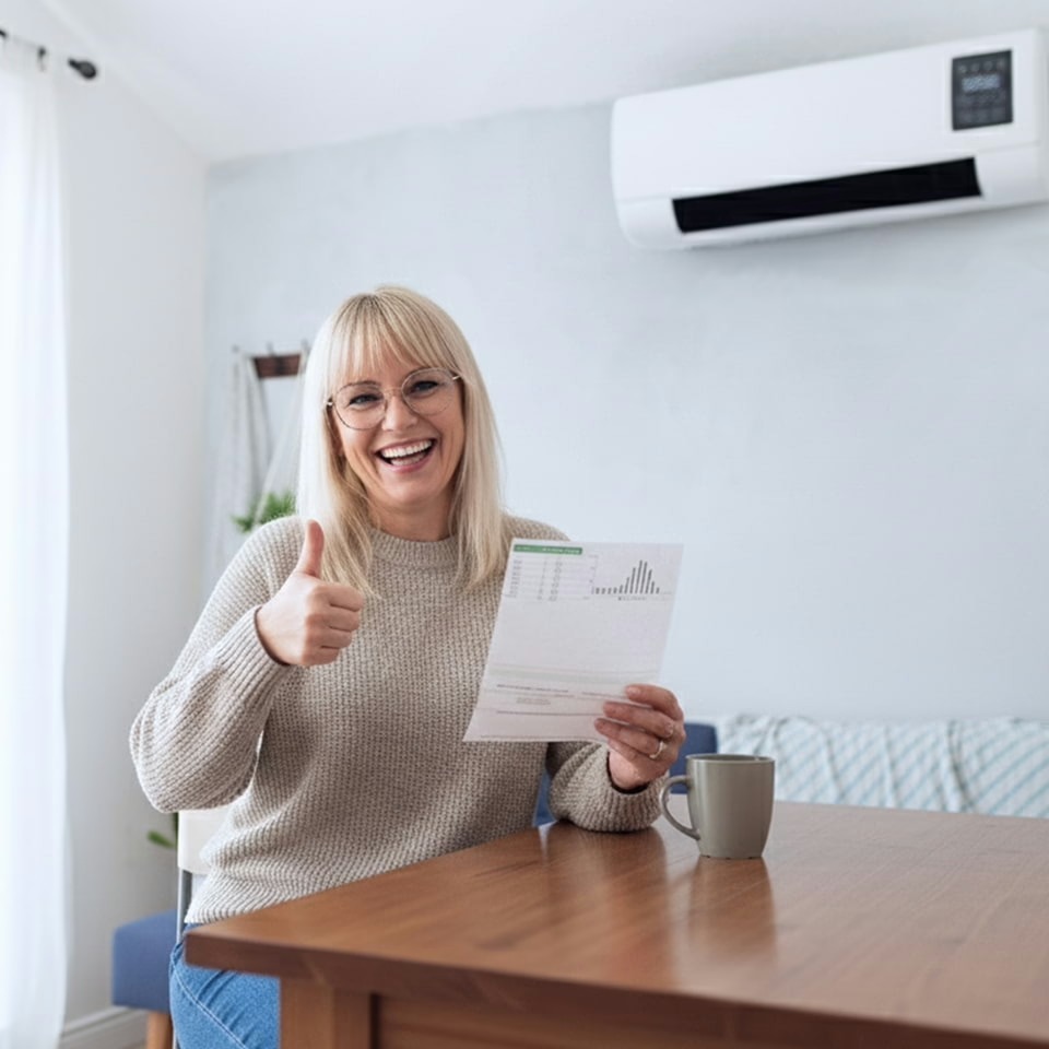 Coolzy climatiseur portable basse consommation pour rafraîchir une pièce en France Coolzy climatiseur portable basse consommation pour rafraîchir une pièce en France