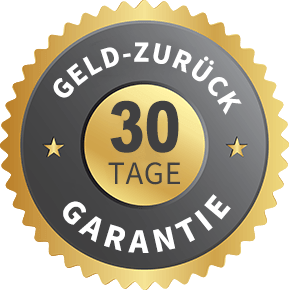 Garantie remboursement 30 jours Coolzy pour climatiseur portable en France Garantie remboursement 30 jours Coolzy pour climatiseur portable en France