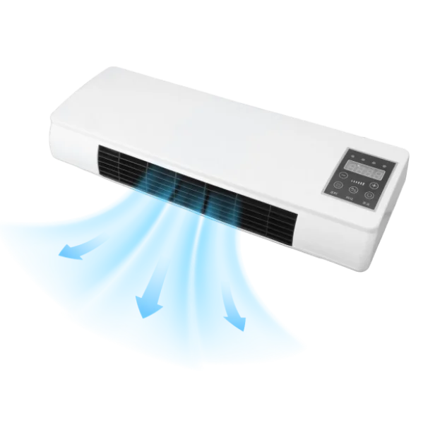 Produit officiel Coolzy climatiseur portable sans installation Produit officiel Coolzy climatiseur portable sans installation